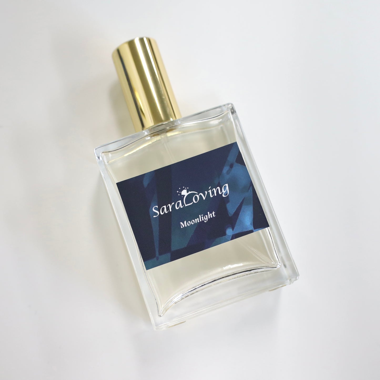 ムーンライト <オードパルファム>50mL