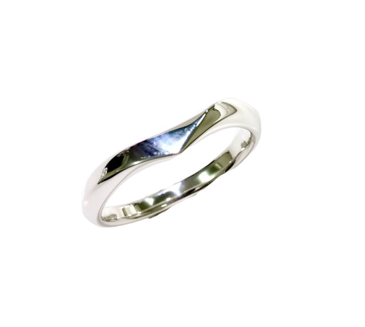 sv925 トライアングルリング